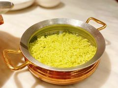 -金椰壳· 大厨新加坡菜(壹方城店)