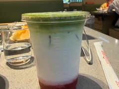 -海底捞火锅(奥山世纪城店)