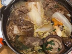 -村上一屋(望京店)