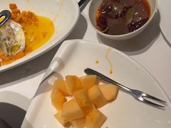-俏江南-江景昆曲主题餐厅(正大广场店)