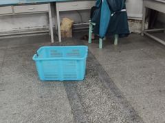 -中国邮政(徐汇邮政支局)