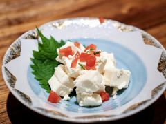 -Fukumimi·美醉堂 居酒屋(金尚店)