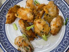 -湛海饭店(沿河东路店)