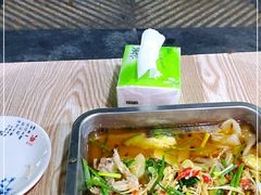 -四姐南瓜田鸡(202店)