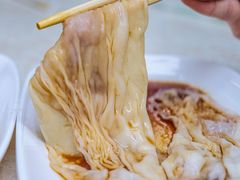 -源记肠粉(华贵路店)