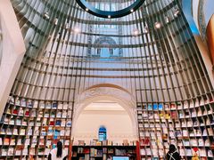 -思南书局·诗歌店