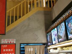 -八婆婆烧仙草(曾厝垵店)