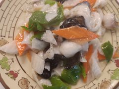 -清真马祥兴菜馆(云南北路店)