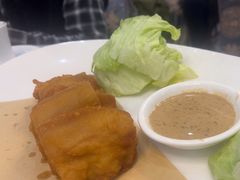 -粤西稻里(富力路店)