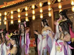 -山缓缓火锅(苏州仁恒仓街店)