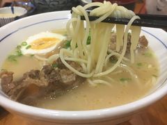 -小条食堂(筼筜天虹店)