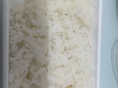 -俏湘私房菜(国贸店)