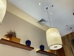 -四季民福烤鸭店(前门大栅栏店)