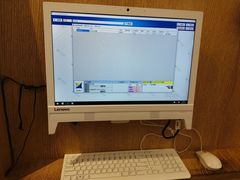 -覔书店(壹方城店)