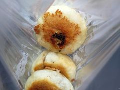 -毛氏汽水包(山海关路店)