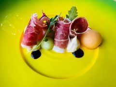 -Kathleen's Waitan 凯圣琳江景西餐厅(外滩店)