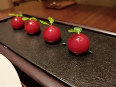 -觅唐MITONG(鸟巢店)