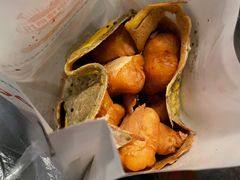 -南楼煎饼(南楼总店)