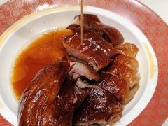 -稻香酒家·35年老字号(侨光店)
