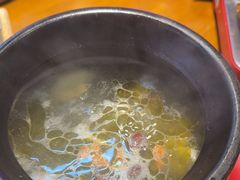 -饶福记·南昌烧烤大排档(九龙湖土著店)