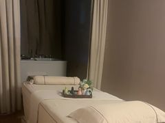 -道合堂·中式按摩·spa(民治店)