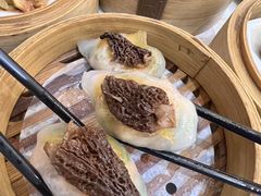 -有腥气私房菜·寻味顺德