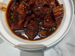 -金陵后厨·南京菜(新街口秣陵路店)