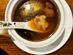 -浔庐餐厅•江西老字号•九江菜(南湖国际店)