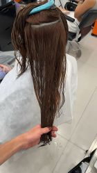 -DL HOPE明星造型