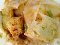 -西安印象·肉夹馍(金杨路店)