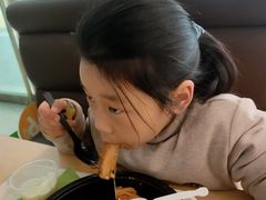-德克士(睢宁曼哈顿店)