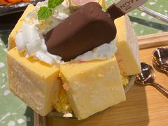 -五里关火锅(上海鑫耀·光环Live店)