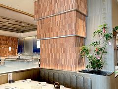 -食锦记·福建私房菜(浦西万达店)