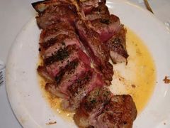 -摩根扒房(桐梓林店)