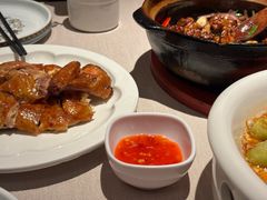 -顺鹅季·非遗烧鹅(六道口店)