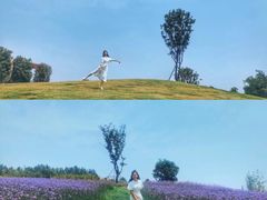 -泰山天颐湖旅游度假区