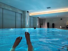 iphone_upload_pic-武汉马哥孛罗酒店