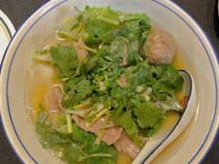 -左记港食(融科天城店)