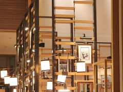 -Colony(新加坡丽思卡尔顿美年酒店)