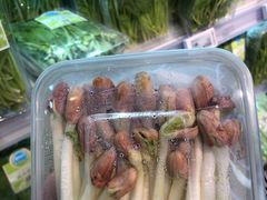 -盒马鲜生(大成店)