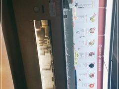 -海底捞火锅(之心城店)