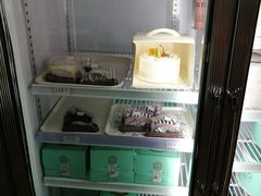 -红叶蛋糕(温泉店)