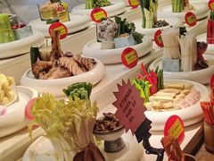 -老宁波1381餐厅(宏泰广场店)