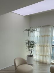 -HEYAN荷妍专业脱毛连锁机构