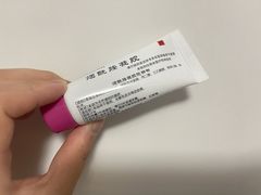 -中国医学科学院皮肤病医院