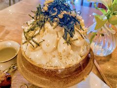 -Ginko银子(青龙街店)