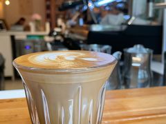 -via coffee(万象城店)
