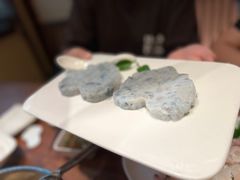 -揽季锅物会.福建黄鱼.海鲜姿造(五四路店)