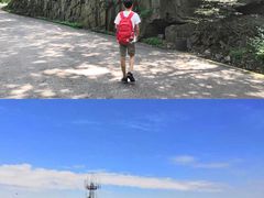 -紫金山天文台