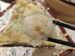 -又一间茶点轩(宝业路店)